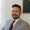 Andres Calderon