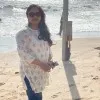 Monika Gupta