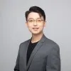 Yudong ZHOU