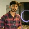 Ebin Reji