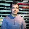 Sandeep Parkhi