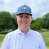 Kyle Ayers