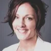 Heather Eikmeier