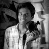 Prem Sapkal