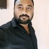 Niraj Kumar