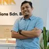 Ahmad Saifuddin