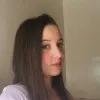 Dina OUMELLAH