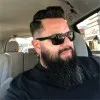Richard Garcia