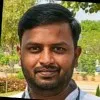 RAVINDRA AHER