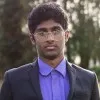 Rishi Cherukuri