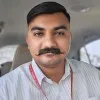 Jiteshkumar Asal