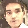 RAHMAT ULLAH