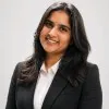 Manasvi Patel