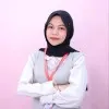 Farah Nadiyah