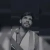 Muhammad Amir