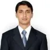 Muhammad Ali Hashmi