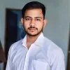 Abhishek Kumar