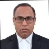 Adv Abul Hasan