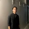 Wongsakorn Seemaing