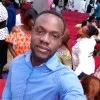Ishegbe Victory