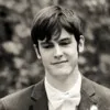 Jonathan Hunt