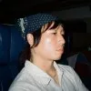 Andrew Yung