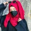 Maryam Saleem