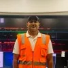 Ashit Singh