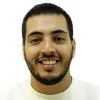 Tal Shalom Ben Ovadia