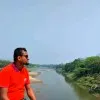 prodip Roy