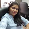 Jayapriya Parthiban