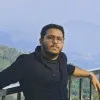 DEBADITYA MONDAL