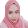 Muzaireen Liza Mohammad
