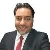 Pablo Pinilla