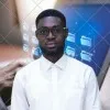 DAVID YANKSON