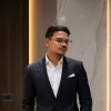 Amardeep Singh Gendrey