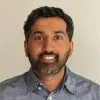 Darren Jeyarajah