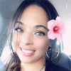 Alisha McIntosh