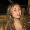 Helen Yu