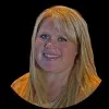 Denise Counts
