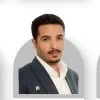 Khaled Alqahtani