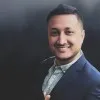 Subrata Paul