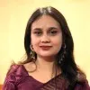 Nisha Singh