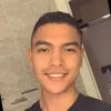 Jeremy Yskes