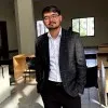 Aakash Subedi