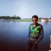 Rushabh Desai