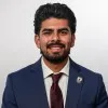 Paul Cerda