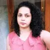 Jai kelkar