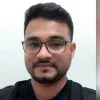 Subodh Kumar Das
