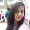 Swati Varshney